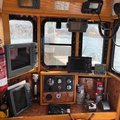 Extra picture for advert 105016