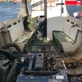Extra picture for advert 104216