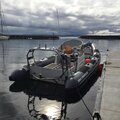 Extra picture for advert 120466