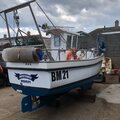 Extra picture for advert 120216