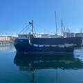 Extra picture for advert 126516