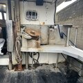 Extra picture for advert 126516