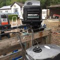 Extra picture for advert 105516