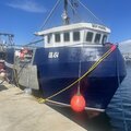 Extra picture for advert 126516