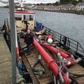 Extra picture for advert 105716