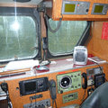 Extra picture for advert 102116