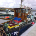 Extra picture for advert 116116