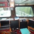 Extra picture for advert 102116