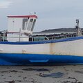 Extra picture for advert 114466