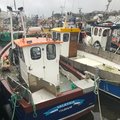 Extra picture for advert 108816