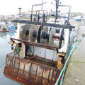Extra picture for advert 102116