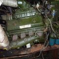 Extra picture for advert 97766