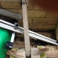 Extra picture for advert 104366