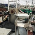 Extra picture for advert 108816