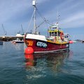 Extra picture for advert 105016