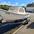 Extra picture for advert 111766