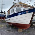 Extra picture for advert 111416