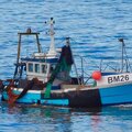 Extra picture for advert 117316