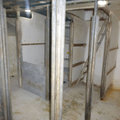 Extra picture for advert 102116