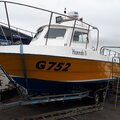 Extra picture for advert 117466