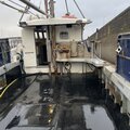 Extra picture for advert 126516