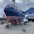 Extra picture for advert 126516