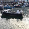Extra picture for advert 104216